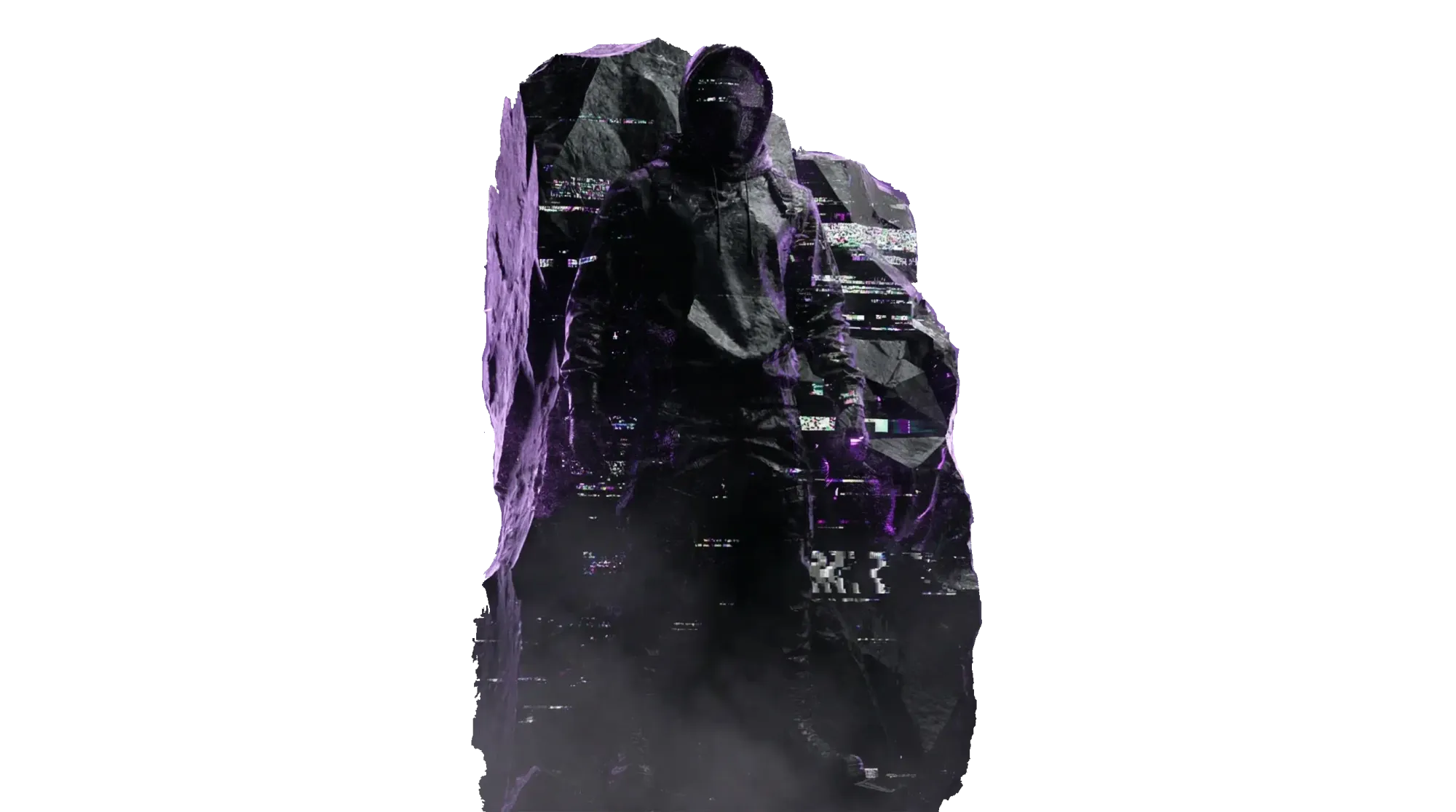 Glitch