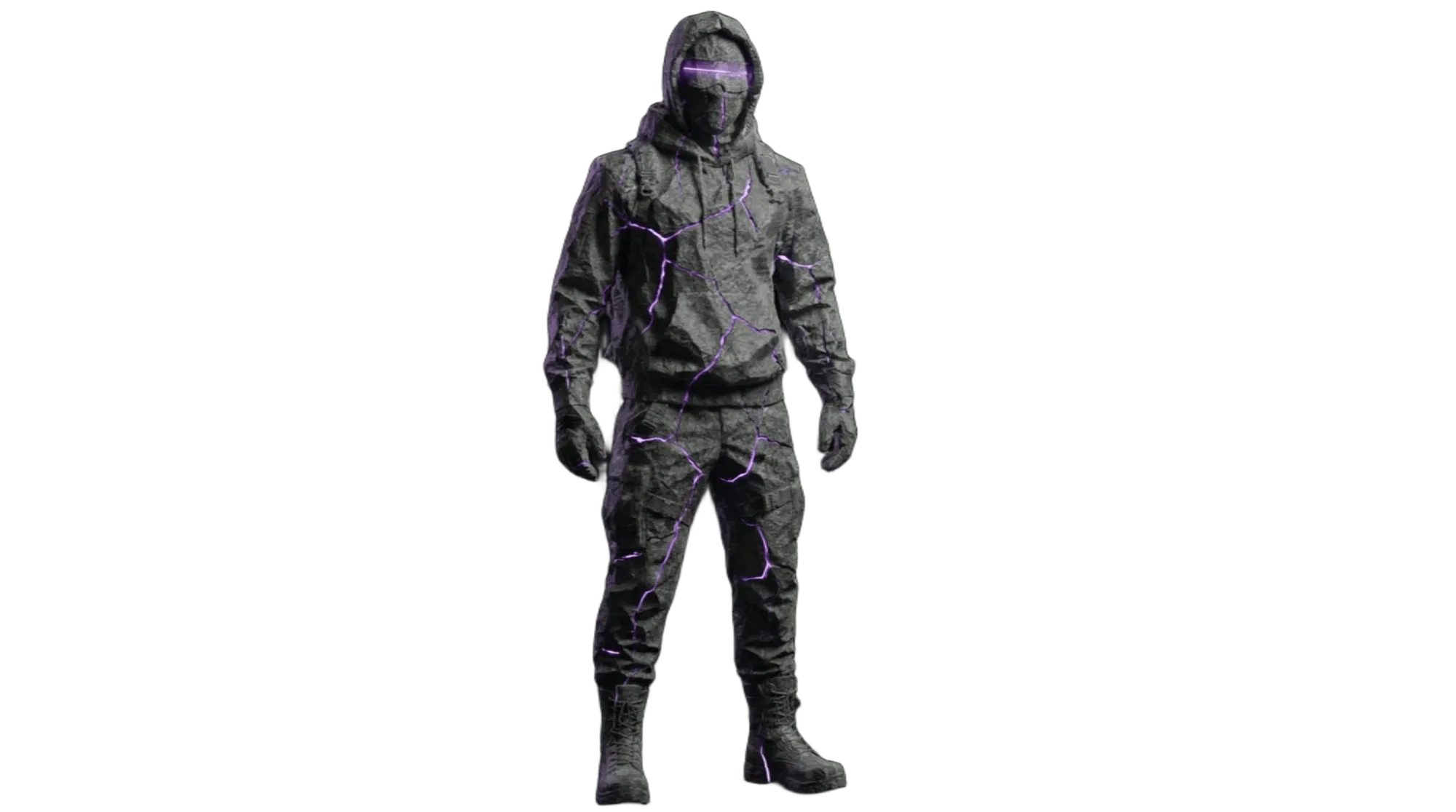 Nomad