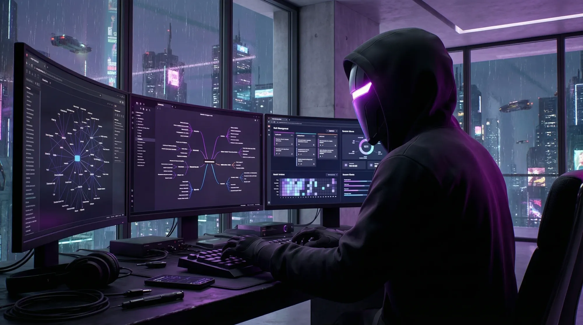 тест раздела hall