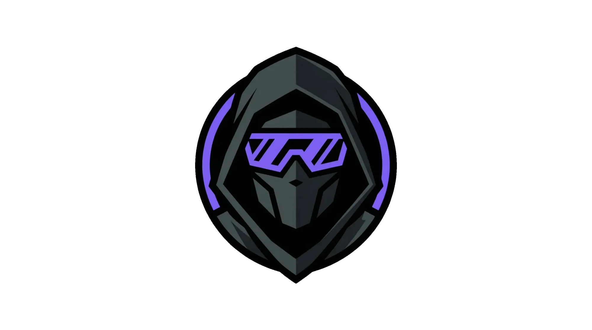 тест раздела NEURAL AI CORE