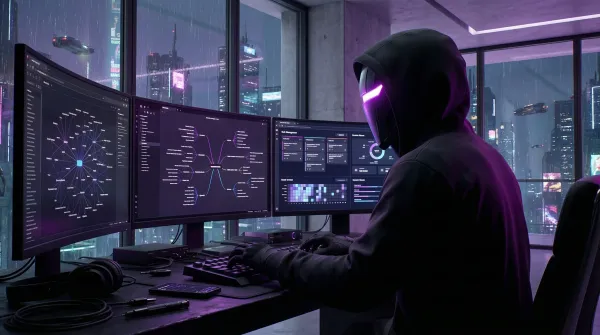 тест раздела hall