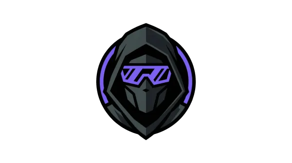 тест раздела NEURAL AI CORE